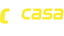 Casa Pariurilor logo